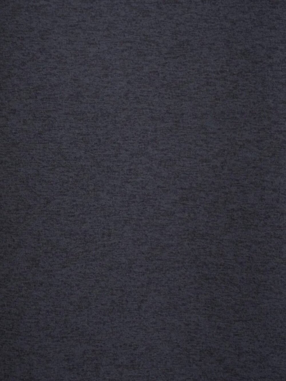 Kirkland Signature Men's Active Pullover Hoodie - Picture 3 of 3